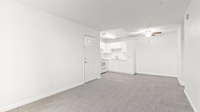 Nestor Regency photo 5
