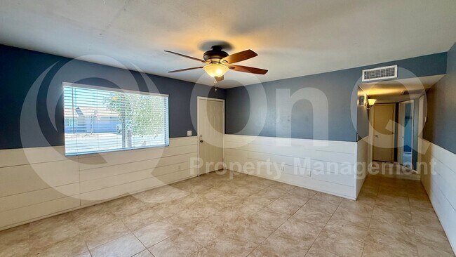 11334 E Elton Ave Mesa, AZ 85208 photo 4