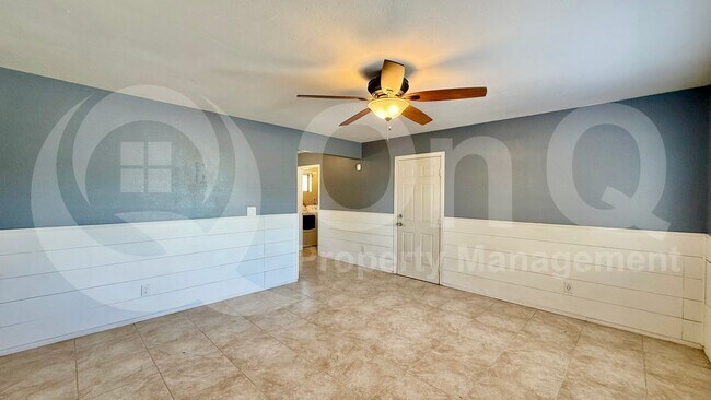 11334 E Elton Ave Mesa, AZ 85208 photo 5