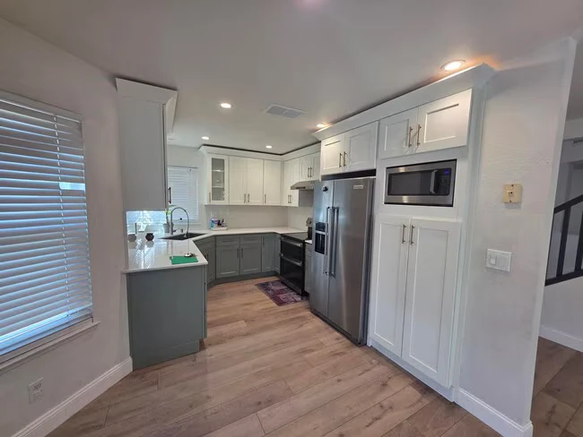 35 Beechwood Ct Pittsburg, CA 94565 photo 3