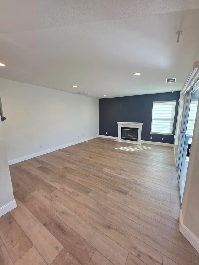 35 Beechwood Ct Pittsburg, CA 94565 photo 5