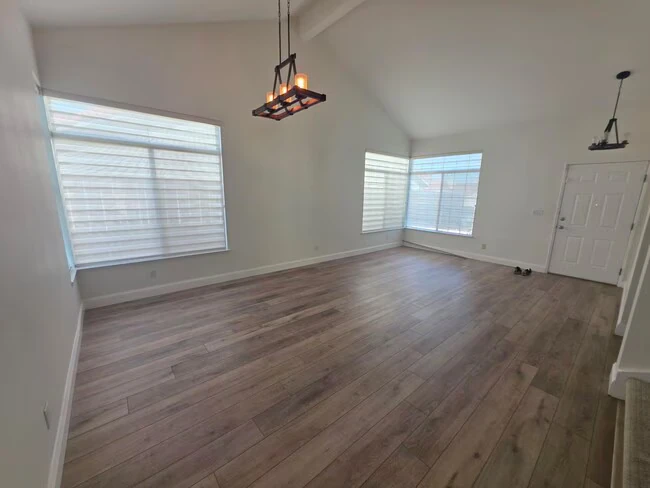 35 Beechwood Ct Pittsburg, CA 94565 photo 2