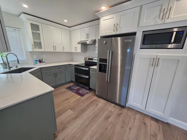 35 Beechwood Ct Pittsburg, CA 94565 photo 4