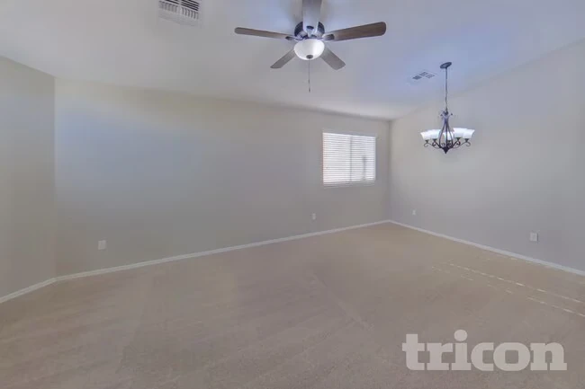 45539 W Sky Ln Maricopa, AZ 85139 photo 3