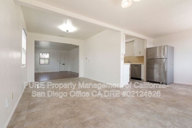 4356 Aragon Way San Diego, CA 92115 photo 4