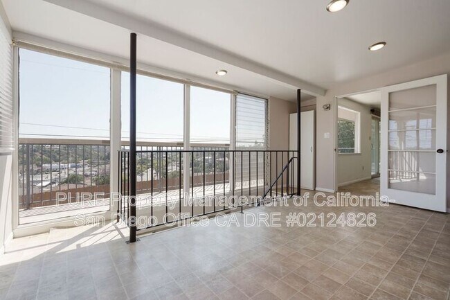 4356 Aragon Way San Diego, CA 92115 photo 5