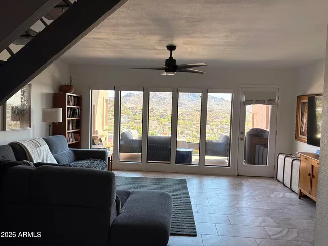 1057 E Butler Dr Phoenix, AZ 85020 photo 3