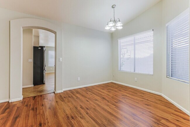 2625 S 156th Ave Goodyear, AZ 85338 photo 5
