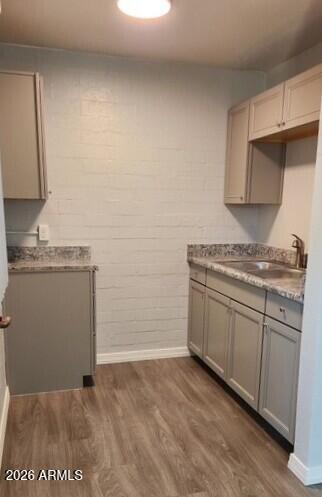 2645 W Morten Ave Phoenix, AZ 85051 photo 3