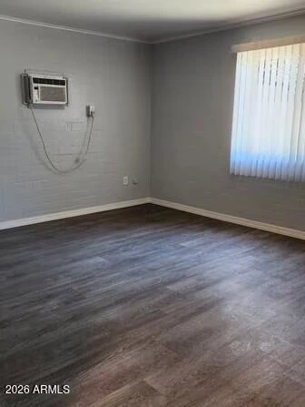 2645 W Morten Ave Phoenix, AZ 85051 photo 5