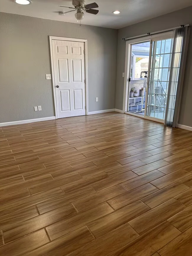 255 Edwin Way Hayward, CA 94544 photo 3