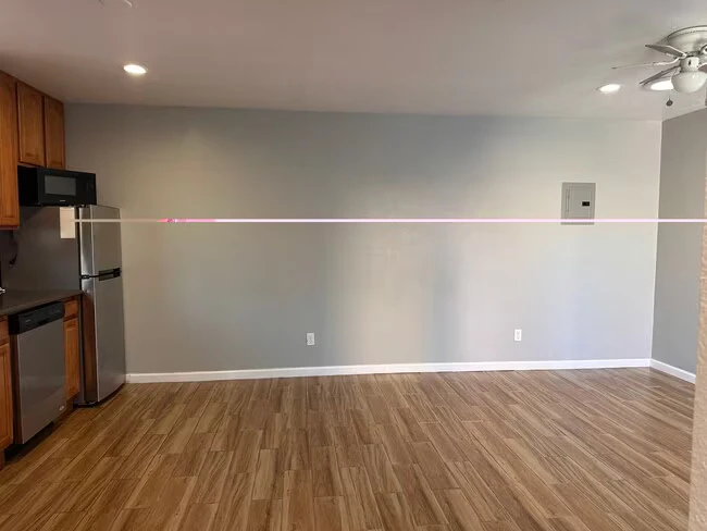255 Edwin Way Hayward, CA 94544 photo 5