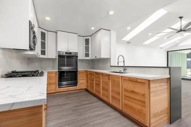 7843 Quince St La Mesa, CA 91941 photo 5