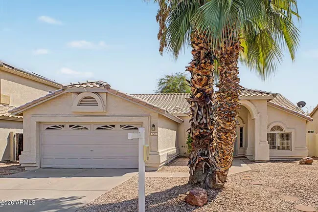 851 W Palo Verde St photo 3