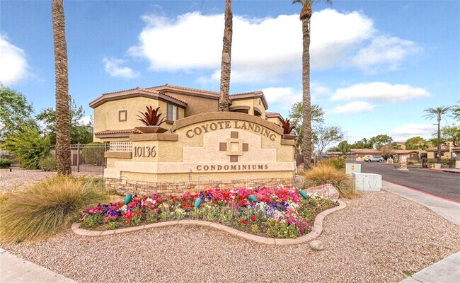 10136 E Southern Ave Mesa, AZ 85208 photo 3