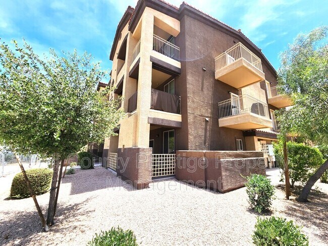 10136 E Southern Ave Mesa, AZ 85208 photo 2