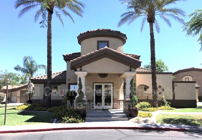 10136 E Southern Ave Mesa, AZ 85208 photo 5