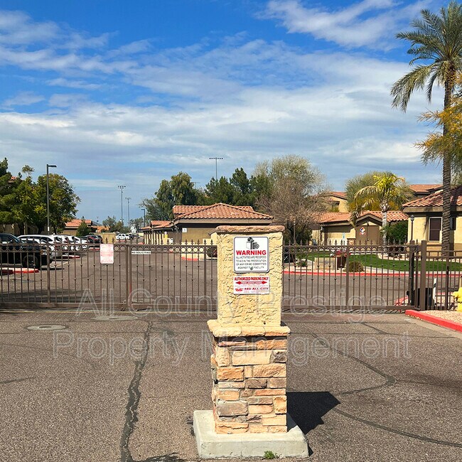 10136 E Southern Ave Mesa, AZ 85208 photo 4