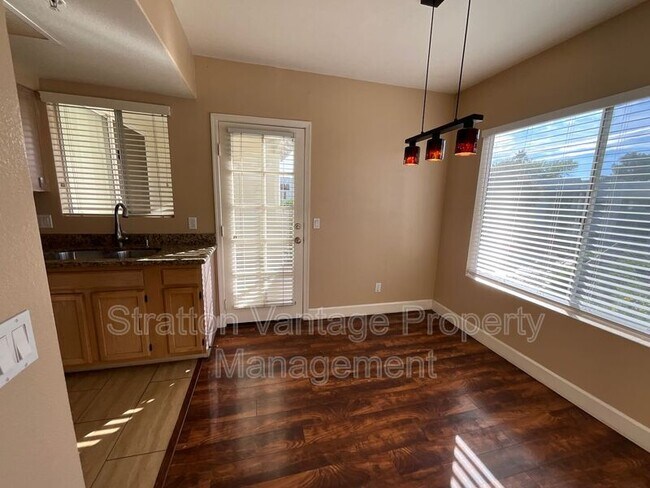 1825 W Ray Rd Chandler, AZ 85224 photo 5