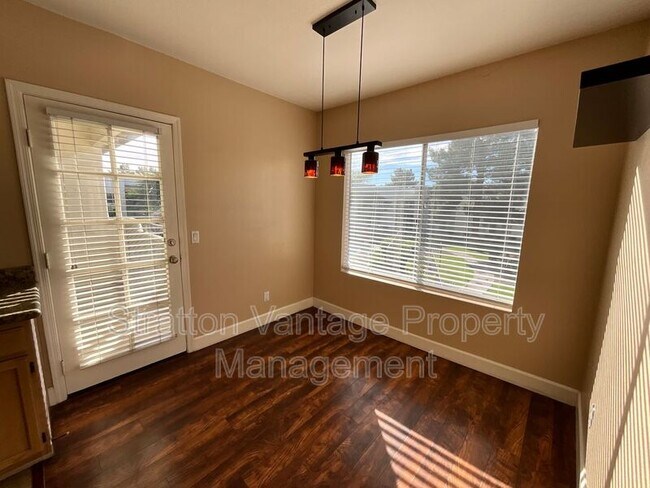 1825 W Ray Rd Chandler, AZ 85224 photo 4
