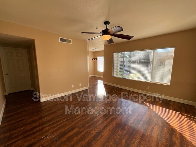1825 W Ray Rd Chandler, AZ 85224 photo 3