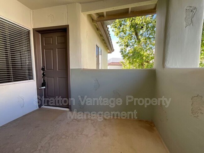 1825 W Ray Rd Chandler, AZ 85224 photo 2