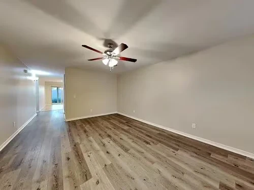 8121 S 2nd Dr Phoenix, AZ 85041 photo 5