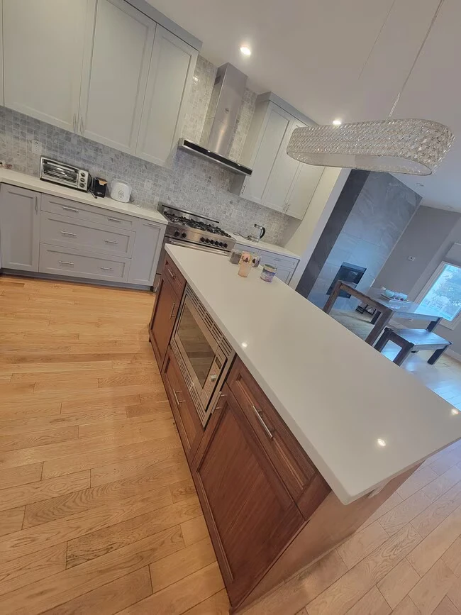 35 Rolph St San Francisco, CA 94112 photo 3