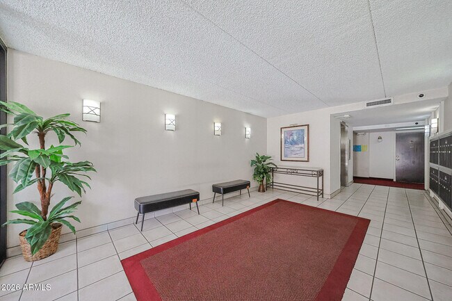 7920 E Camelback Rd Scottsdale, AZ 85251 photo 4