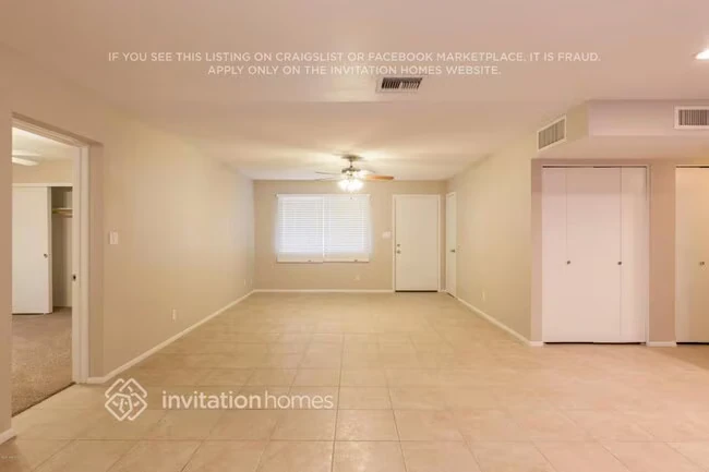 1800 W Mountain View Cir photo 5