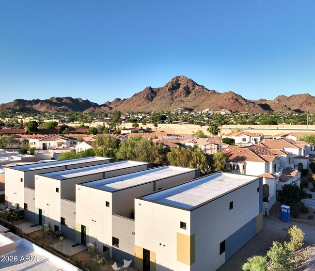 1740 E Ocotillo Rd Phoenix, AZ 85016 photo 3