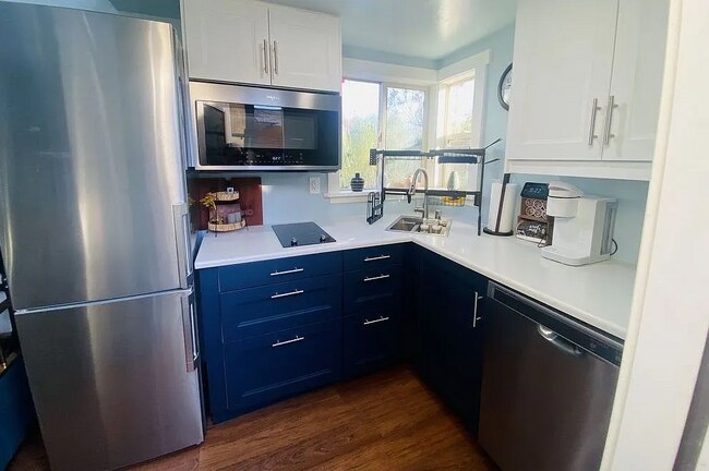 1509-11 Gregory St San Diego, CA 92102