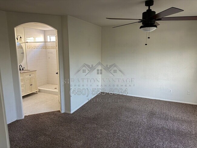 14159 W Columbus Ave Goodyear, AZ 85395 photo 4