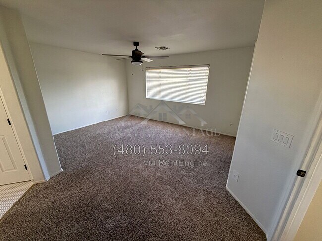 14159 W Columbus Ave Goodyear, AZ 85395 photo 5