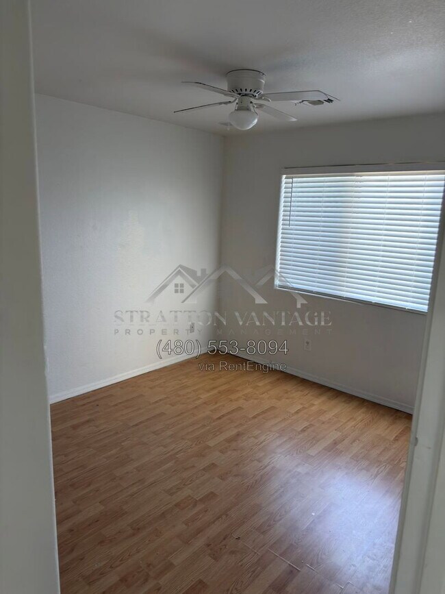 14159 W Columbus Ave Goodyear, AZ 85395 photo 3