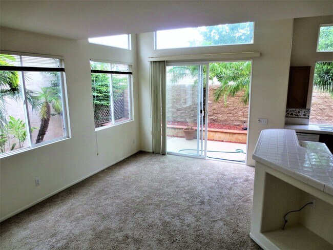 10932 Caminito Arcada San Diego, CA 92131 photo 5