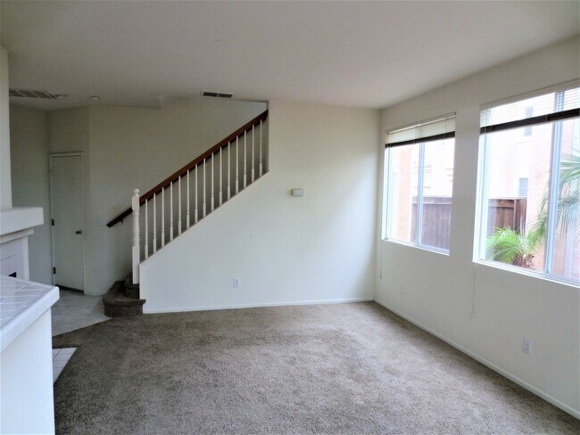 10932 Caminito Arcada San Diego, CA 92131 photo 4