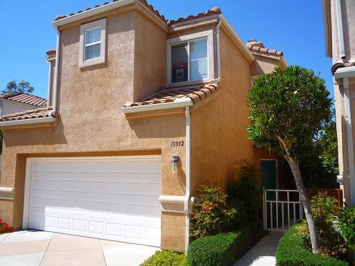 10932 Caminito Arcada San Diego, CA 92131