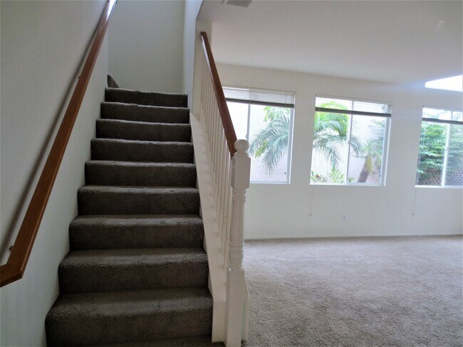 10932 Caminito Arcada San Diego, CA 92131 photo 2