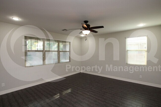 1201 E Binner Dr Chandler, AZ 85225 photo 4