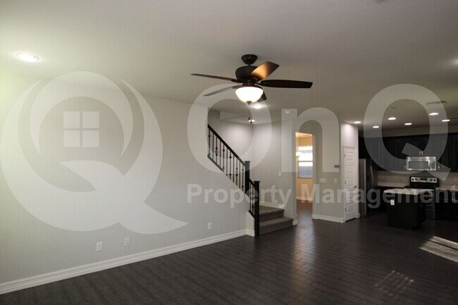 1201 E Binner Dr Chandler, AZ 85225 photo 3