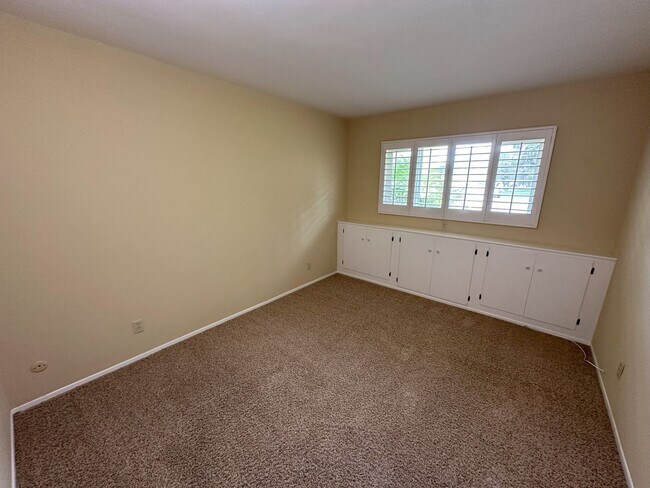 11717 Vernette Ct El Cajon, CA 92020 photo 5