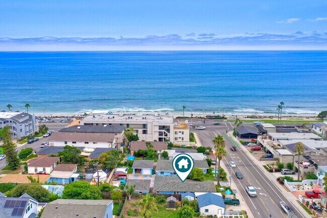 167 Tamarack Ave Carlsbad, CA 92008