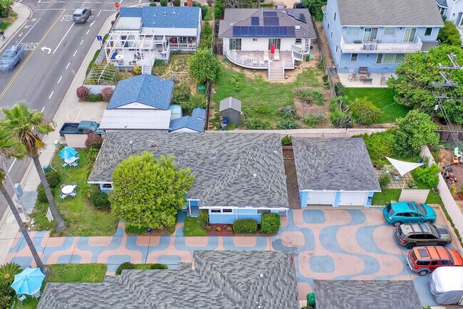 167 Tamarack Ave Carlsbad, CA 92008 photo 4