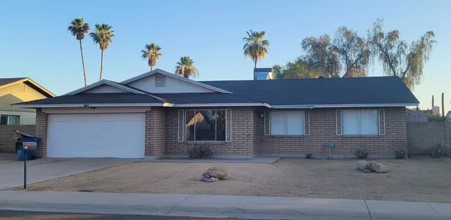 2154 E Sesame St Tempe, AZ 85283 photo 2