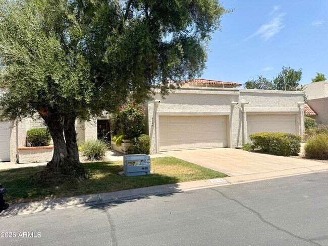 5147 N 76th Pl Scottsdale, AZ 85250 photo 5