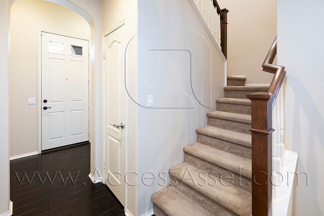 40189 Gallatin Ct Temecula, CA 92591 photo 4