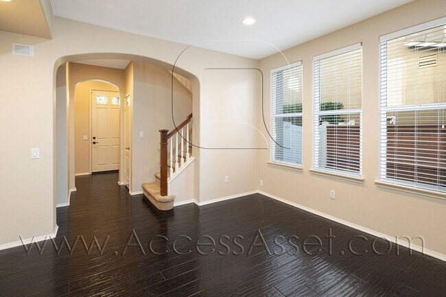 40189 Gallatin Ct Temecula, CA 92591 photo 5