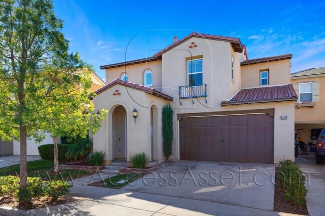 40189 Gallatin Ct Temecula, CA 92591 photo 2