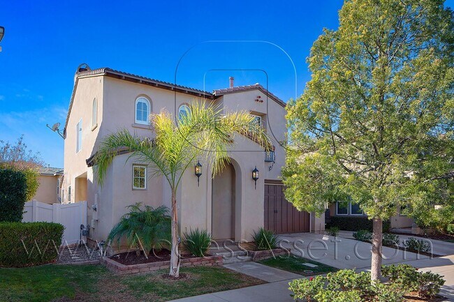 40189 Gallatin Ct Temecula, CA 92591 photo 3
